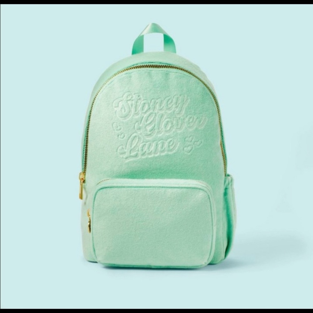 Stoney Clover Lane for Target backpack
